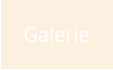 Galerie