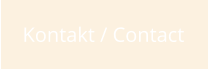 Kontakt / Contact