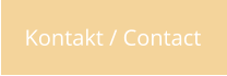 Kontakt / Contact