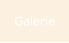 Galerie