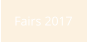 Fairs 2017