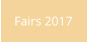 Fairs 2017