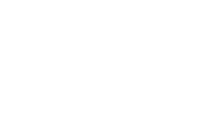 April Personal Swiss / Zrich / 4 - 5 April 2017 Medtec/ Stuttgart / 4 - 6 April 2017 WBK / Sursee / 4 - 13 April 2017 Fibo / Kln/ 6 - 9 April 2017 Hannover Messe / 24 - 28 April 2016